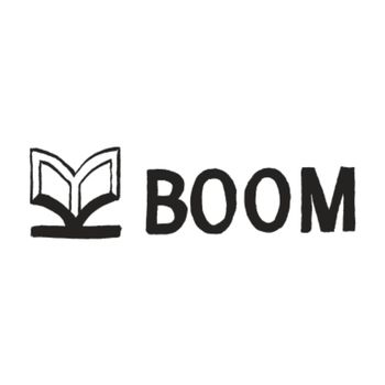 Kboom